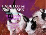 fabeloj de andersen 12-1